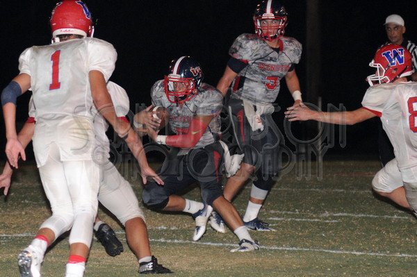 9-9 WA vs. WA 264.JPG - SCRIVENER D300